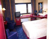 ����� - ����������� �� RCC-TRAVEL.RU